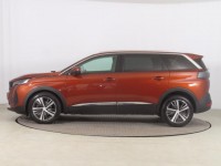 Peugeot 5008  1.5 BlueHDi Allure