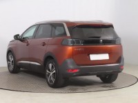 Peugeot 5008  1.5 BlueHDi Allure
