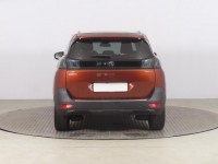 Peugeot 5008  1.5 BlueHDi Allure