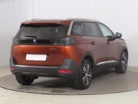 Peugeot 5008  1.5 BlueHDi Allure