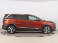 Peugeot 5008  1.5 BlueHDi Allure
