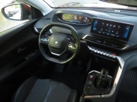 Peugeot 5008  1.5 BlueHDi Allure