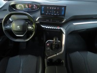 Peugeot 5008  1.5 BlueHDi Allure