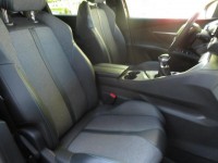 Peugeot 5008  1.5 BlueHDi Allure