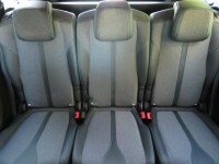 Peugeot 5008  1.5 BlueHDi Allure