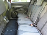 Peugeot 5008  1.5 BlueHDi Allure
