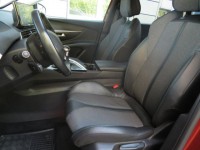 Peugeot 5008  1.5 BlueHDi Allure