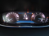 Peugeot 5008  1.5 BlueHDi Allure