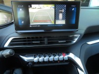 Peugeot 5008  1.5 BlueHDi Allure