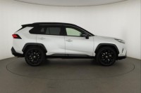 Toyota RAV 4  2.5 Hybrid Selection