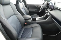 Toyota RAV 4  2.5 Hybrid Selection