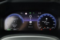Toyota RAV 4  2.5 Hybrid Selection