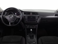Volkswagen Tiguan  2.0 TDI 
