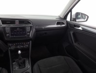 Volkswagen Tiguan  2.0 TDI 