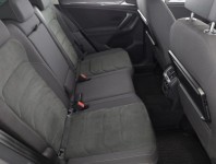Volkswagen Tiguan  2.0 TDI 