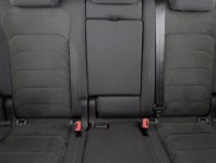 Volkswagen Tiguan  2.0 TDI 