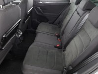 Volkswagen Tiguan  2.0 TDI 