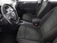 Volkswagen Tiguan  2.0 TDI 
