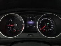 Volkswagen Tiguan  2.0 TDI 