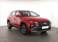Hyundai Tucson  1.6 T-GDI Comfort