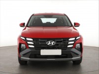 Hyundai Tucson  1.6 T-GDI Comfort