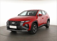 Hyundai Tucson  1.6 T-GDI Comfort