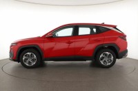 Hyundai Tucson  1.6 T-GDI Comfort