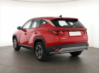 Hyundai Tucson  1.6 T-GDI Comfort