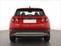 Hyundai Tucson  1.6 T-GDI Comfort