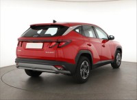 Hyundai Tucson  1.6 T-GDI Comfort