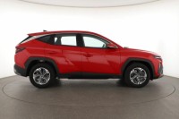 Hyundai Tucson  1.6 T-GDI Comfort