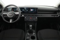Hyundai Tucson  1.6 T-GDI Comfort