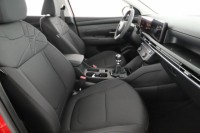 Hyundai Tucson  1.6 T-GDI Comfort