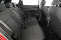 Hyundai Tucson  1.6 T-GDI Comfort