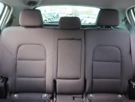 Kia Sportage  1.7 CRDi Gold