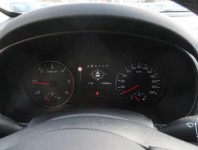 Kia Sportage  1.7 CRDi Gold