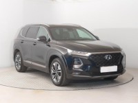 Hyundai Santa Fe  2.2 CRDi Premium
