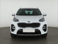 Kia Sportage  1.6 T-GDI Top