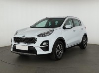 Kia Sportage  1.6 T-GDI Top