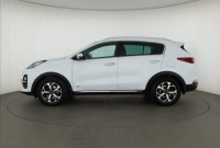 Kia Sportage  1.6 T-GDI Top