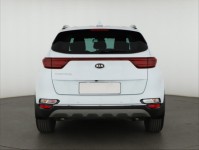 Kia Sportage  1.6 T-GDI Top