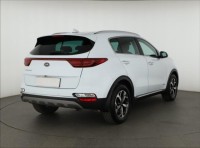 Kia Sportage  1.6 T-GDI Top