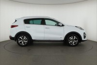 Kia Sportage  1.6 T-GDI Top