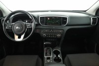 Kia Sportage  1.6 T-GDI Top