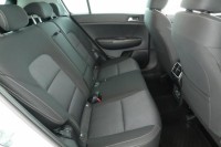 Kia Sportage  1.6 T-GDI Top
