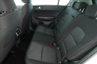 Kia Sportage  1.6 T-GDI Top