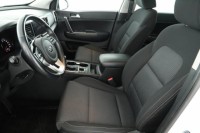 Kia Sportage  1.6 T-GDI Top