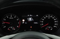Kia Sportage  1.6 T-GDI Top
