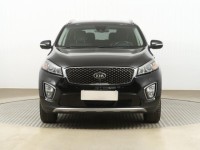 Kia Sorento  2.2 CRDi 