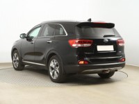 Kia Sorento  2.2 CRDi 